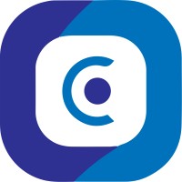 OneClick IT Consultancy Pvt Ltd | Agency Vista