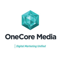 OneCore Media | Agency Vista