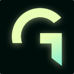 ONEGTMLAB | Agency Vista