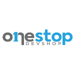 OneStop DevShop | Agency Vista