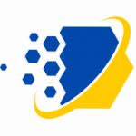 Onext Digital | Agency Vista