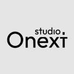ONEXT STUDIO | Agency Vista