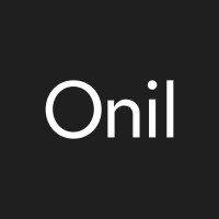 Onil - Expertos Shopify en España desde 2015 | Agency Vista