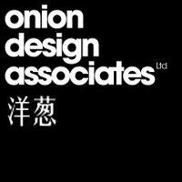 Onion Design Associates | Agency Vista