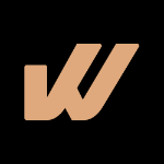 Online Marketing | Agency Vista