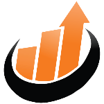 Online Media Trend | Agency Vista