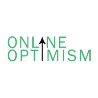 Online Optimism | Agency Vista