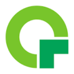 Online Zeal Pvt Ltd | Agency Vista