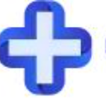 onlinepillsstore | Agency Vista