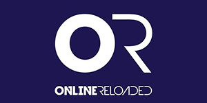 Onlinereloaded | Agency Vista