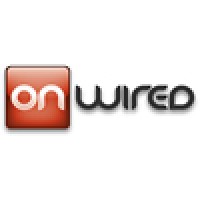 OnWired, LLC. | Agency Vista