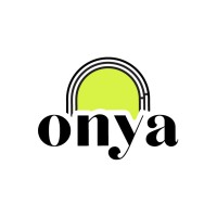 Onya | Agency Vista