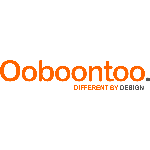 Ooboontoo - Web Design Agency | Agency Vista