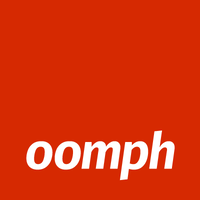 Oomph, Inc. on Twitter
