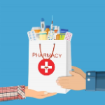 Opana ER Discount Offers for Affordable Prices | Agency Vista