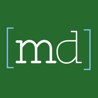 Open Market Design Co | Agency Vista