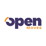 OpenMoves | Agency Vista