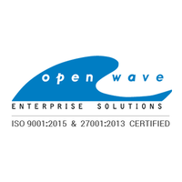 Openwave Computing (M) Sdn Bhd | Agency Vista