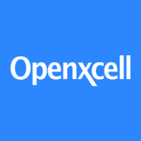 OpenXcell (CMMI Level 3) | Agency Vista