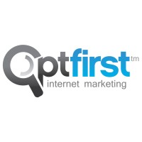 OptFirst Internet Marketing | Agency Vista