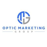 Optic Marketing Group | Agency Vista