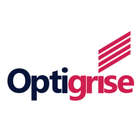 Optigrise Technology Solutions | Agency Vista