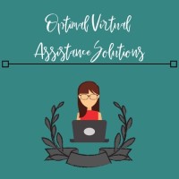 Optimal Virtual Assistance Solutions | Agency Vista