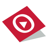 Optimal Ways | Agency Vista