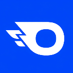 Optimihub | Agency Vista