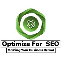 Optimize For SEO - Digital Marketing Agency | Agency Vista