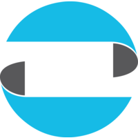 Optimum Productions | Agency Vista