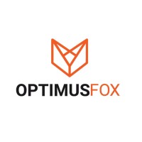 OptimusFox | Agency Vista