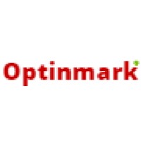 Optinmark - Best Digital marketing Agency in Ana | Agency Vista