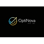 Optinova Digital | Agency Vista