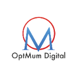 OptMum Digital Marketing Agency in Jaipur | Agency Vista
