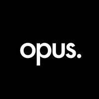 Opus Creative Group | Agency Vista