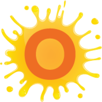 Orange Marketing | Agency Vista