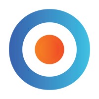 Orangease | Agency Vista