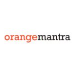 OrangeMantra | Agency Vista