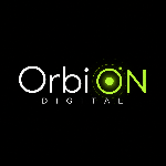 OrbiOn Digital | Agency Vista