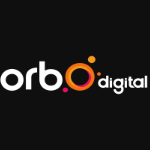 Orbodigital | Agency Vista