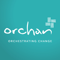 Orchan Consulting | Asia Sdn Bhd | Agency Vista