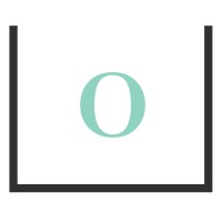 Orchard Digital Marketing | Agency Vista