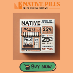 Order 5mg xr adderall from cvs 24 hours Pharmacy | Agency Vista