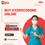 Order Hydrocodone Online Safe Delivery Process | Agency Vista