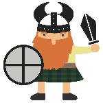 Oregon Marketing Group | Agency Vista