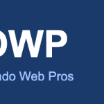 Orlando Web Pros | Agency Vista