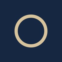 Orogamis | Agency Vista