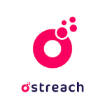 Ostreach, Inc. | Agency Vista