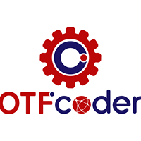 OTFCoder | Agency Vista